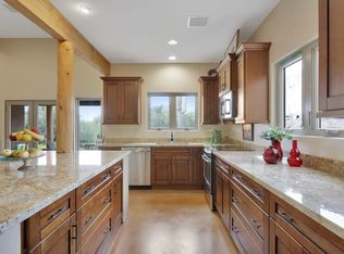 5704 E Pioneer St, Apache Junction, AZ 85119