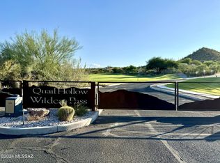 2096 S Twinkling Starr Dr #11, Tucson, AZ 85745