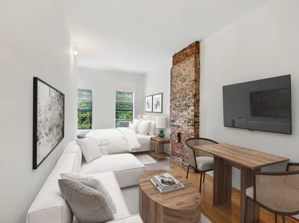 424 East 115th Street 4B image 1 of 13