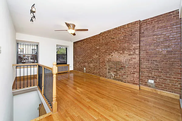 Rented by Keller Williams NYC | media 33