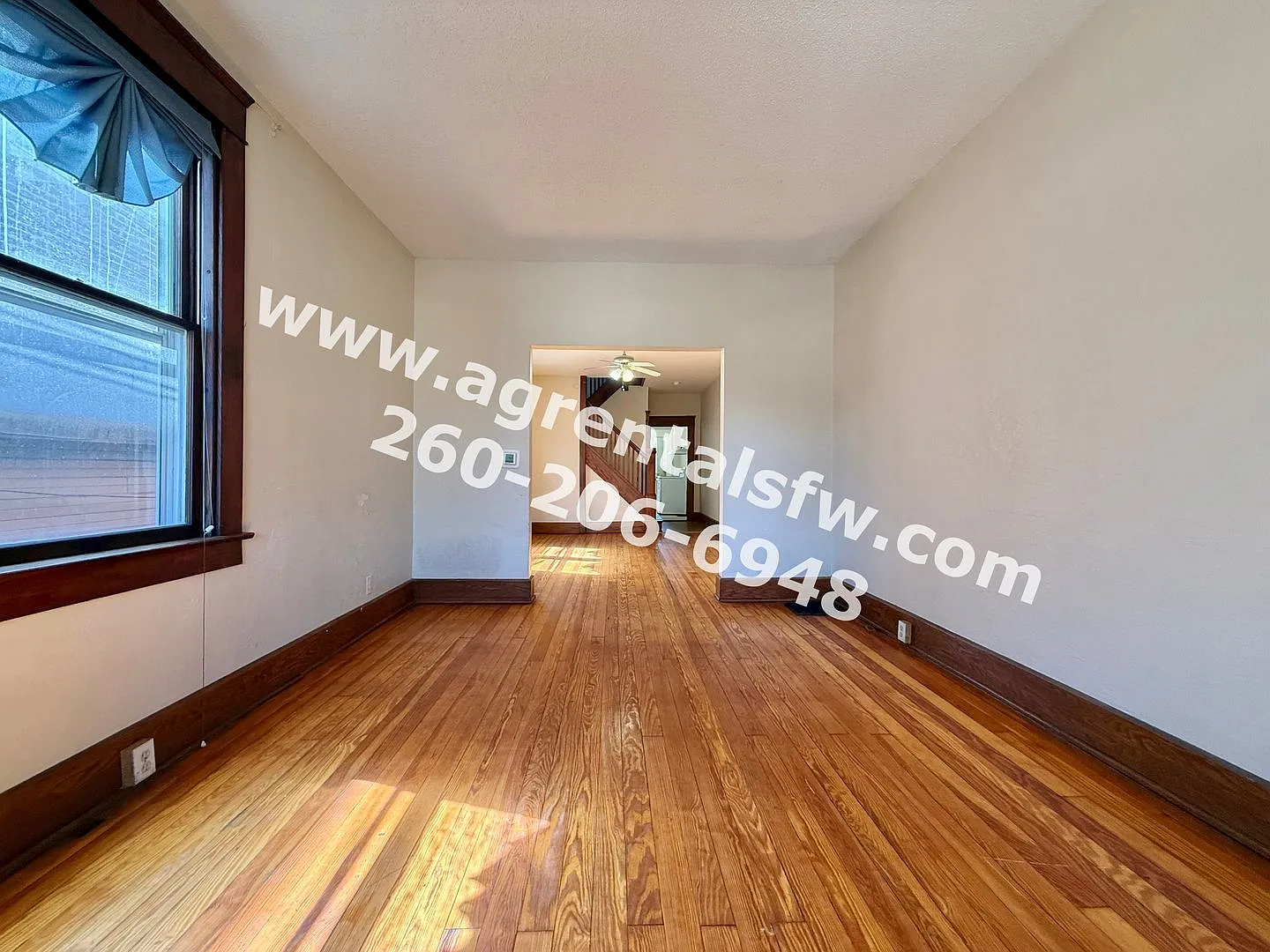 407 High St — Photo 3