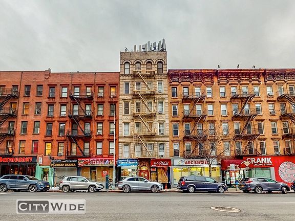 5th image of 1654 3rd Ave #17B