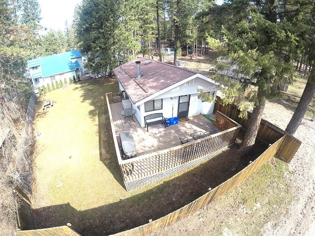 4546 Antonia Rd, Loon Lake, WA 99148 Zillow