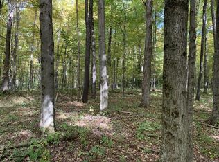 5398 Burt Hill Rd, Fillmore, NY 14735