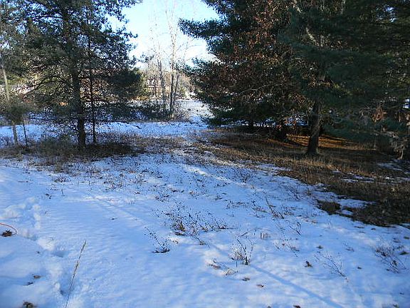 2nd image of OO Caribou Trl