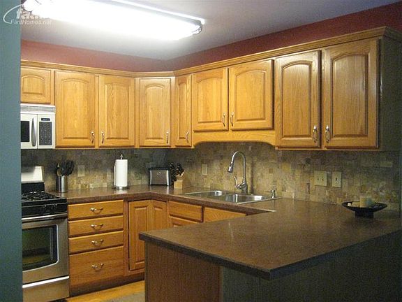 5th image of 13118 Bunker Ct