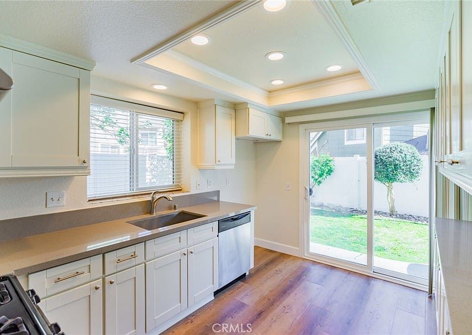 1st image of 15859 Antelope Dr