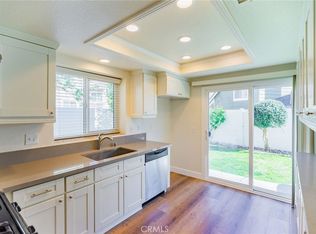 15859 Antelope Dr, Chino Hills, CA 91709
