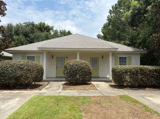 329 Ruella Ave #331, Bay Saint Louis, MS 39520