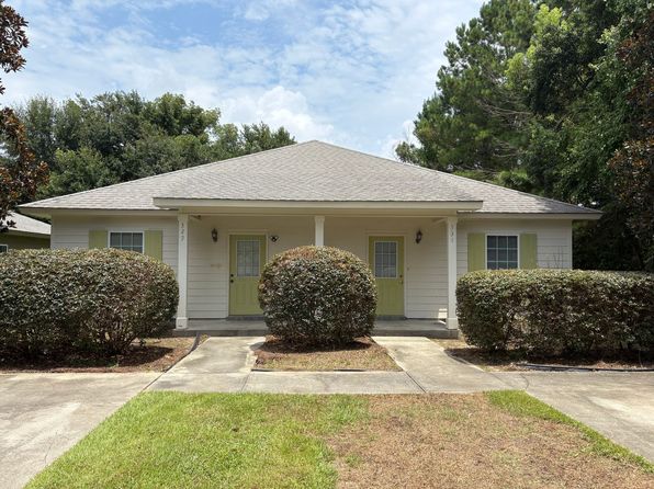 329 Ruella Ave #331