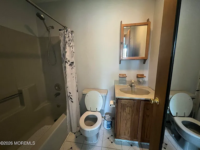 125 Lower Shore Rd — Photo 39
