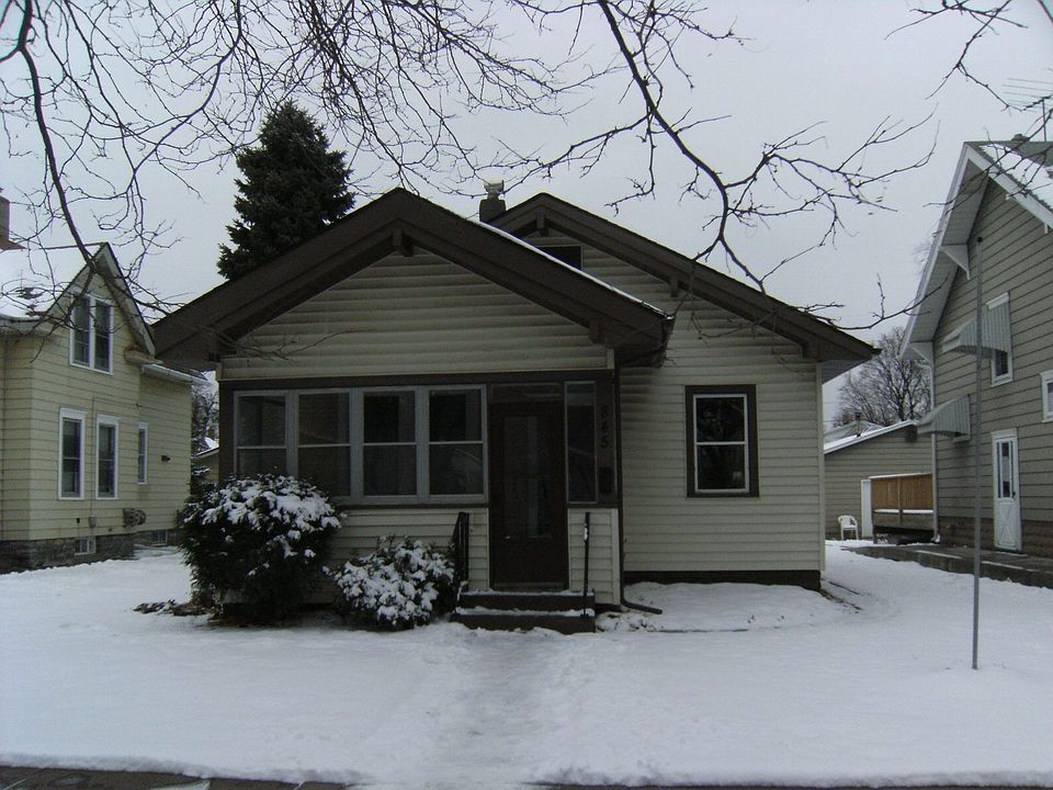 1st image of 845 Juno Ave