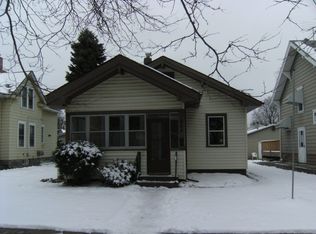 845 Juno Ave, Saint Paul, MN 55102