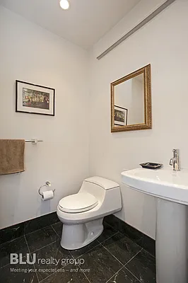 Sold by BLU Real Estate | media 26