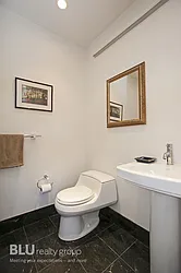 Sold by BLU Real Estate