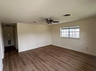 2819 Tugie Dr, Metairie, LA 70003