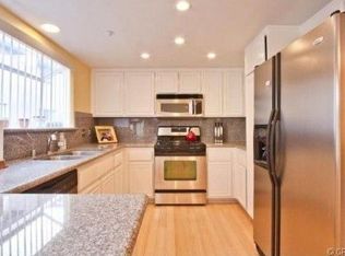 1349 E Grand Ave UNIT D, El Segundo, CA 90245