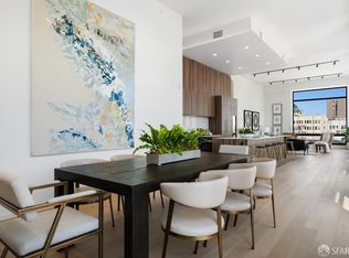 1523 Franklin St #PENTHOUSE 8, San Francisco, CA 94123