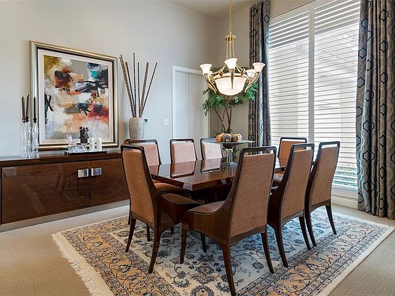 4th image of 17409 Woods Edge Dr
