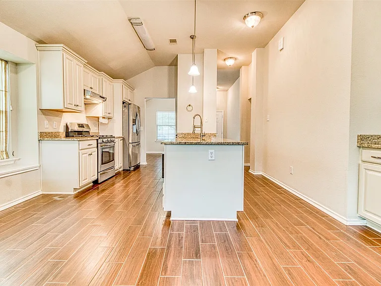 142 Anvil Rock Ln — Photo 16