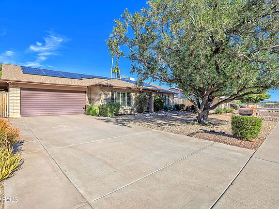 4th image of 2638 E DESERT COVE Avenue
