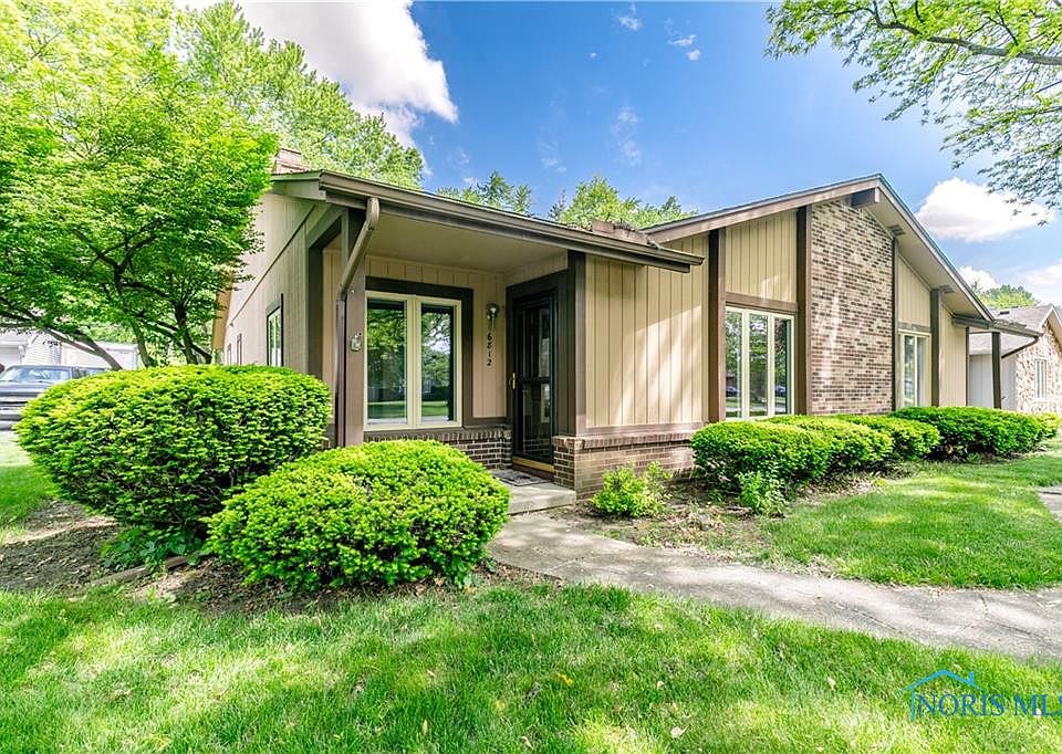 1st image of 6812 Woodmeadow Dr #6812