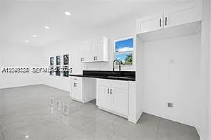 1301 Sharar Ave — Photo 19