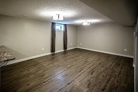 5904 97a Ave NW #1A — Photo 10