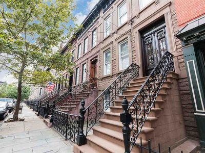 1126 Park Ave, Hoboken, NJ, 07030