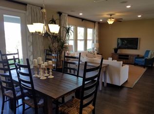 45 Cane Garden Way, Saint Augustine, FL 32092