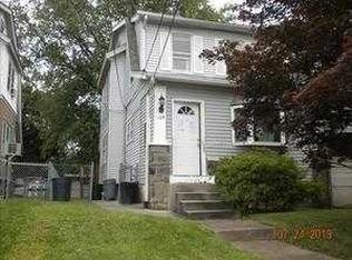 129 Primos Ave, Folcroft, PA 19032
