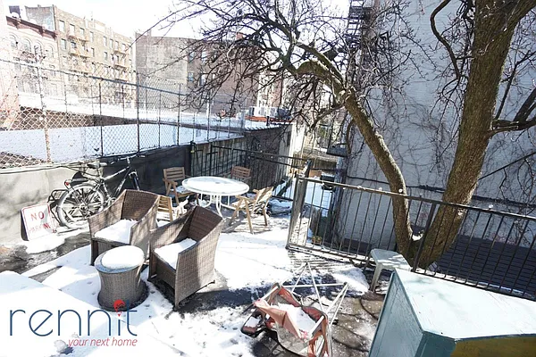 Rented by Rennit Inc. | media 23