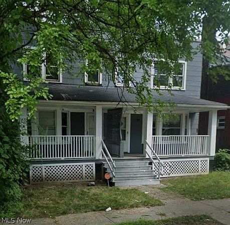 1st image of 9013 Harris Ave