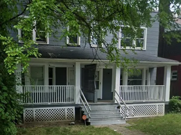 9013 Harris Ave, Cleveland, OH 44104
