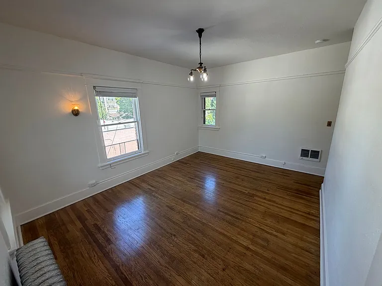 415 NW 21st Ave — Photo 21