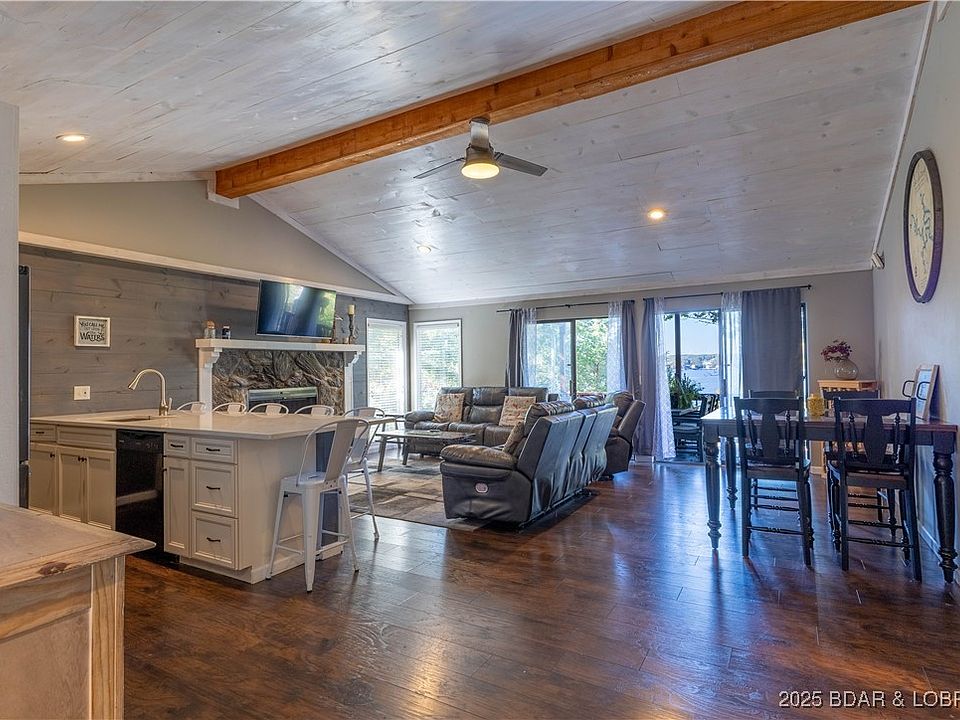 1st image of 33 Elbow Cay