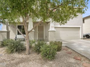 6430 W Barbara Ave, Glendale, AZ 85302