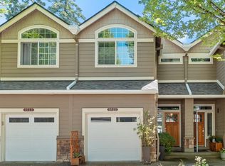 9522 SW 153rd Ave, Beaverton, OR 97007