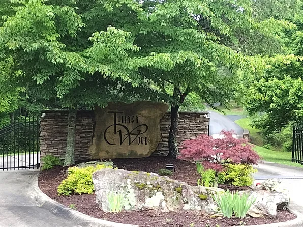 0 Timberwood Trce Lot 340, Monteagle, TN 37356