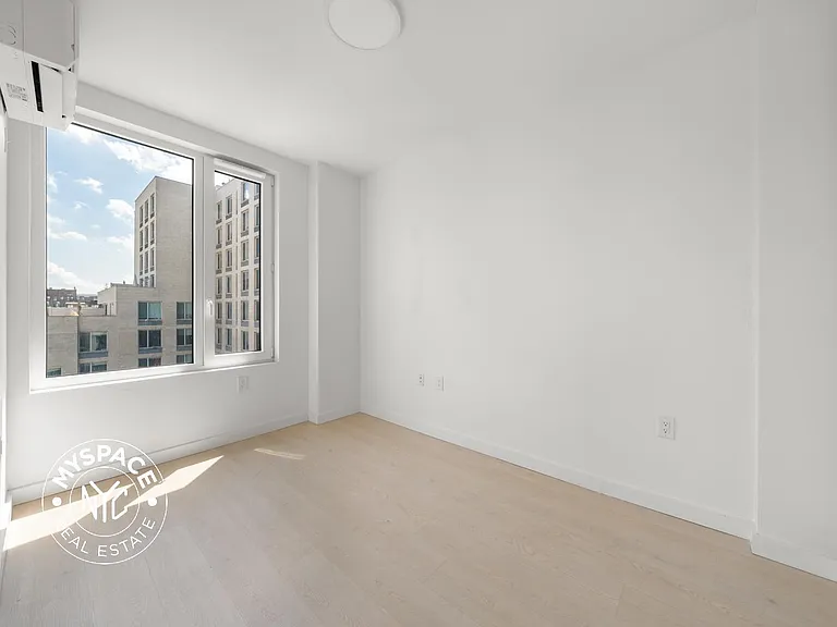 1499 Bedford Ave #7C — Photo 6
