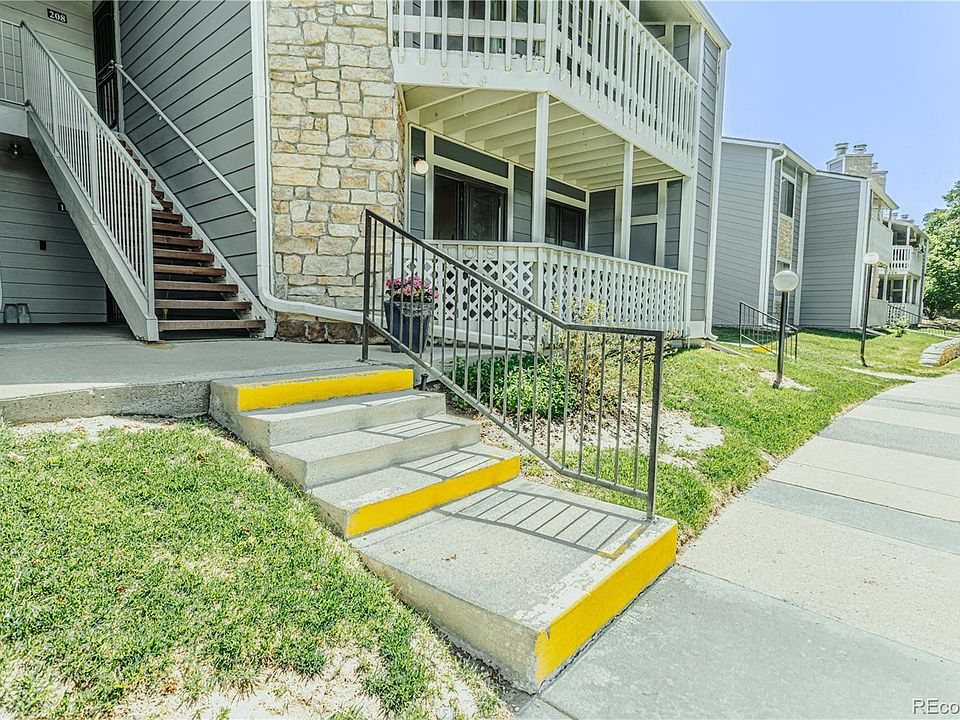 1st image of 8335 Fairmount Drive #10-108