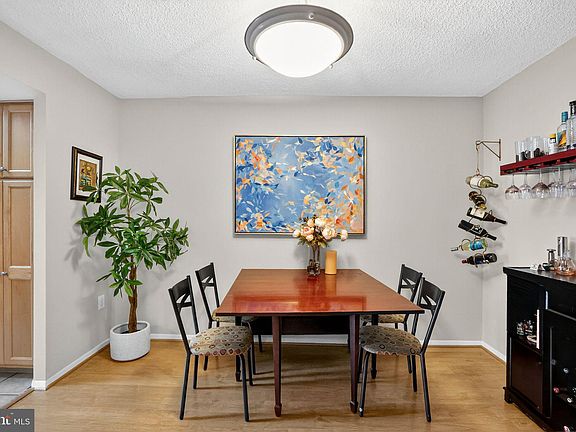 5th image of 4500 S Four Mile Run Dr APT 327