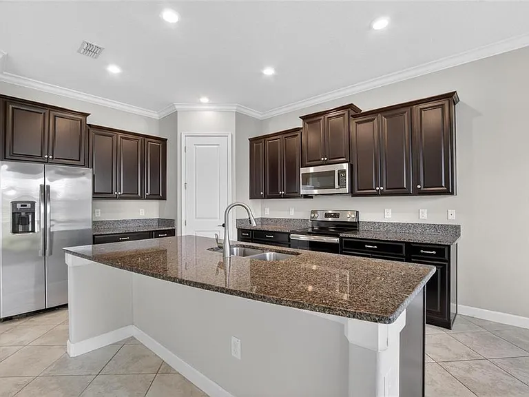 11716 Navajo Sandstone St — Photo 21