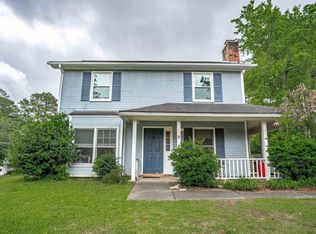2 Maid Lynn Ct, Irmo, SC 29063