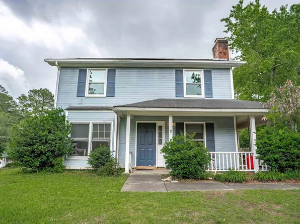 2 Maid Lynn Ct, Irmo, SC 29063
