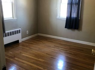 15 Neillian Way, Bedford, MA 01730