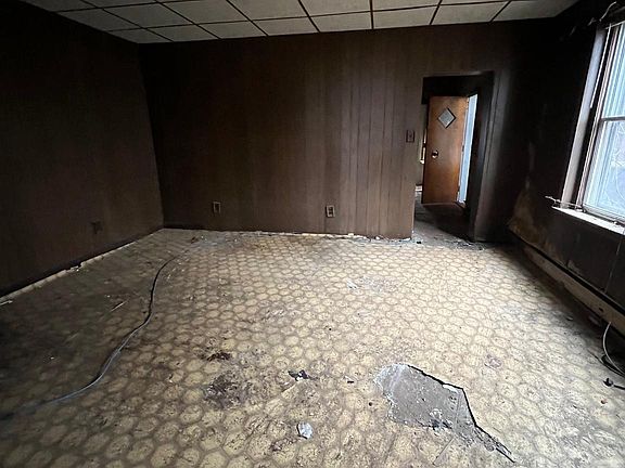 4th image of 574 Washington Ave