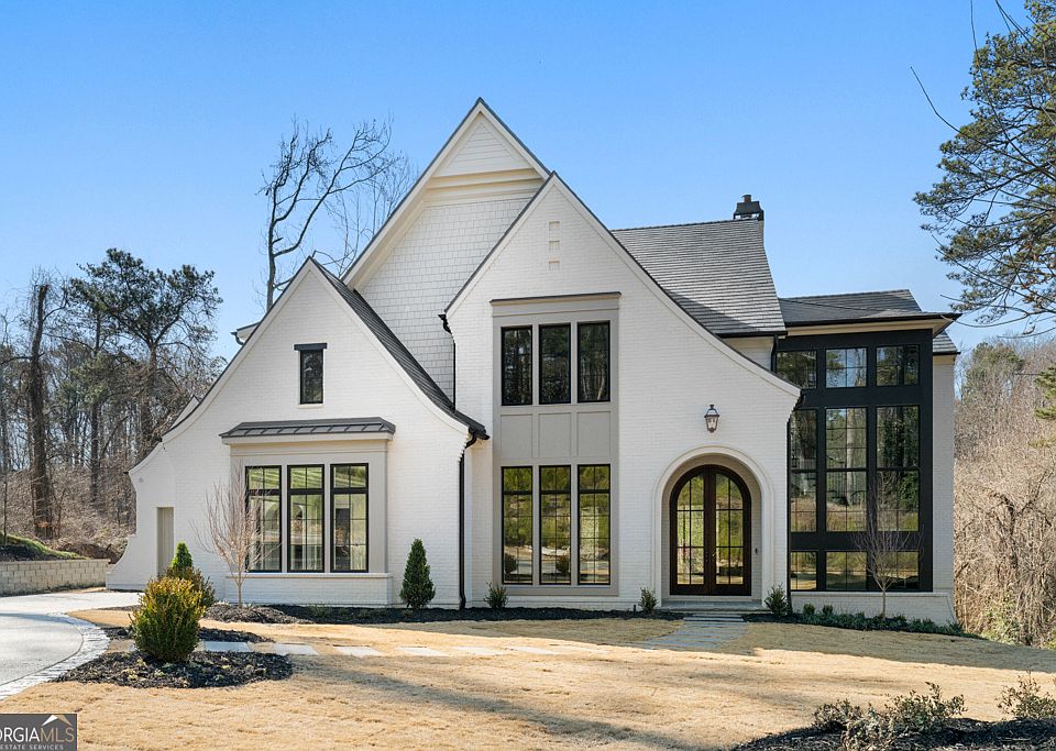 1st image of 469 Emily Reed Ln Lot 11