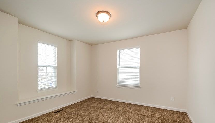 1st image of 108 Shire Dr