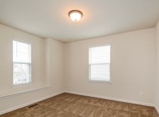 108 Shire Dr, Lake Saint Louis, MO 63367